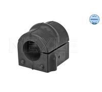 MEYLE 614 615 0003 Soporte De Estabilizador Para OPEL, VAUXHALL