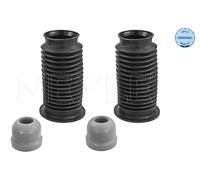 MEYLE Juego de guardapolvos, amortiguador para OPEL: Astra, Zafira, Vectra, Meriva, Signum & FIAT: Croma & VAUXHALL: Vectra (Ref: 614 640 0003)