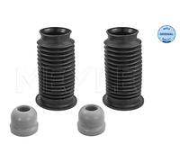 MEYLE 614 640 0003 Kit de Guardapolvo, Amortiguador para Fiat, Opel, Vauxhall