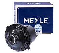 MEYLE 614 641 0001 Copela de amortiguador Eje delantero arriba
