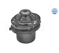 MEYLE 614 641 0001 Soporte Superior Amortiguador Para OPEL, VAUXHALL