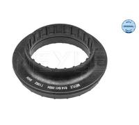 MEYLE 614 641 0004 Cojienete de rodillos columna amortiguación para SAAB 9-3X