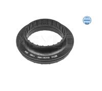 Meyle - Wälzlager, muelle de suspensión ((614 641 0004)