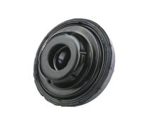 MEYLE 614 641 0005 Copela de amortiguador para OPEL Astra J Sports Tourer (P10)