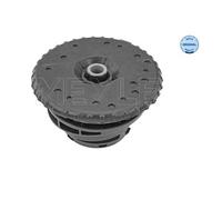 Meyle 614 641 0011 Cojintete Soporte Delant. para Renault Master III Opel Nissan