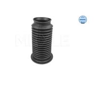Meyle 614 643 0000 Tapa/Fuelle Amortiguador Delantero para Opel Fiat Lancia