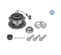 Meyle 614 652 0003 Cabeza Husillo Delantero para Opel Astra G Cc Caravan