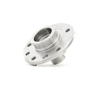 Cubo de rueda MEYLE 614 652 0007