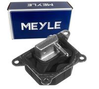 Meyle 614 684 0008 Soporte, motor