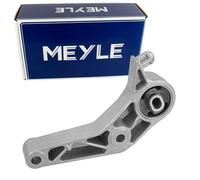 MEYLE 614 684 0029 Soporte de motor