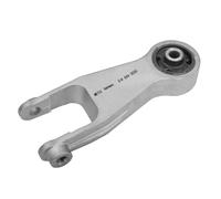 Soporte de motor MEYLE 614 684 0030