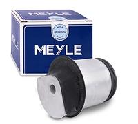 Meyle - 614 710 0000 achsk oerper almacenamiento vr opel astra h/zafira