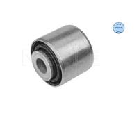 Meyle 614 710 0002 Cojinete Puntal Del Árbol Trasero Derecha para Opel Vivaro A