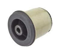 MEYLE 614 710 0005 Suspensión, cuerpo del eje