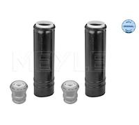 MEYLE 614 740 0000 Juego de guardapolvos amortiguador para OPEL ASTRA J Sedán