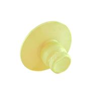 MEYLE 614 742 0001 Almohadilla de tope suspensión para OPEL Astra G CC (T98)