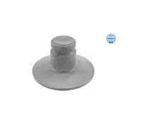 MEYLE 614 742 0001 Almohadilla de tope suspensión trasero para Opel Astra