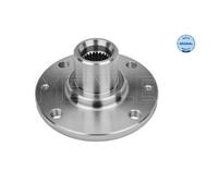 Meyle 614 752 0005 Cabeza Husillo Delantero para Opel Agila (A) H00 Suzuki Swift