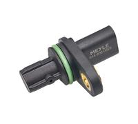 MEYLE 614 800 0023 Sensor, posición árbol de levas