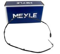 MEYLE 614 800 0032 Sensor temp. gas escape 1470mm