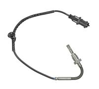 MEYLE 614 800 0037 Sensor temp. gas escape 375mm