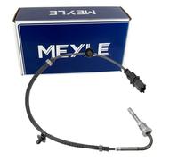 MEYLE 614 800 0061 Sensor temp. gas escape 495mm