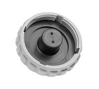 MEYLE 614 800 9001 Tapón depósito de refrigerante Tapa de Depósito de Agua Tapa de depósito de agua Tapón de anticongelante