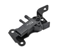 MEYLE 614 801 0002 Sensor, presión gas de escape