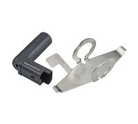 MEYLE 614 810 0003 Sensor de cigüeñal