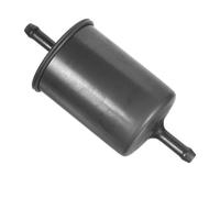 MEYLE 614 818 0002 Filtro combustible Filtro de tubería