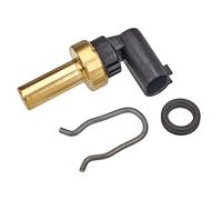 MEYLE Sensor, temperatura del refrigerante