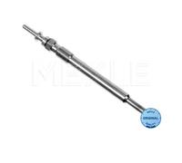 MEYLE BujÃa de precalentamiento para OPEL: Astra, Zafira, Frontera, Vectra, Omega, Sintra & BMW: Série 7 & VAUXHALL: Vectra (Ref: 614 860 0001)
