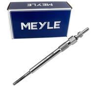 Meyle 614 860 0010 Bujía de precalentamiento