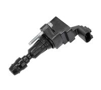 MEYLE 614 885 0027 Bobina de encendido