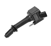 MEYLE 614 885 0028 Bobina de encendido
