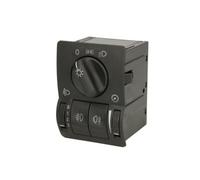 Meyle 614 890 0012 Interruptor, luz principal