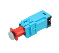MEYLE Interruptor luces freno para OPEL: Astra, Zafira, Corsa, Vectra, Meriva, Adam, Signum & FIAT: Punto, Fiorino (Ref: 614 890 0015)