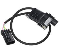 MEYLE Sensor, posiciÃ³n arbol de levas para OPEL: Astra, Zafira, Corsa, Vectra, Tigra & VAUXHALL: Vectra, Astra, Zafira, Tigra (Ref: 614 899 0039)