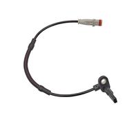 MEYLE 614 899 0043 Sensor ABS
