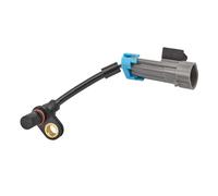 MEYLE 614 899 0048 Sensor ABS