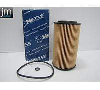 Meyle 6143220001 de aceite