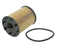 Meyle 6143220006 de aceite