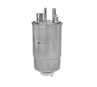 Meyle 6143230005 filtro de combustible