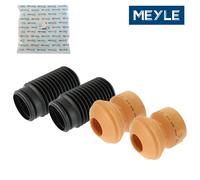 Meyle 6146400005 Guardapolvos + Parachoques Delantero Para Opel Astra Volvo