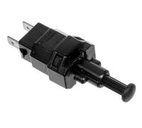 Meyle 6148009002 Interruptor de luz de freno