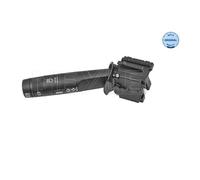 Meyle 61485E305 Interruptor de Columna Dirección para Opel Adam Opel Zafira Mk