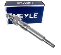 Meyle 6148600000 Bujía de precalentamiento