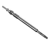 MEYLE BujÃa de precalentamiento para OPEL: Astra, Zafira, Frontera, Vectra, Omega, Sintra & BMW: Série 7 & VAUXHALL: Vectra (Ref: 614 860 0001)
