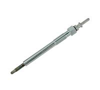 Meyle Bujía de precalentamiento 6148600002 – Calidad ORIGINAL – para Opel