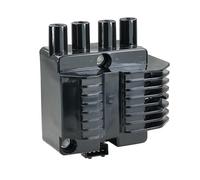 Meyle 6148850000 Bobina de encendido